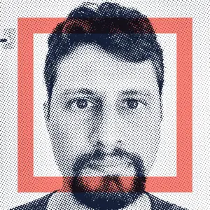 João (J'wum) Ferreira